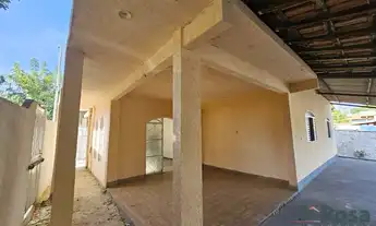 Imagem 3: Casa para venda, rua paralela av Dom Orlando Chaves, Igreja Batista, Sesi, 3 quarto(s), C