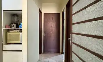 Imagem 6: Casa térrea Residencial/Comercial para venda no Bairro Jardim Tropical, Cuiabá. Próximo ao