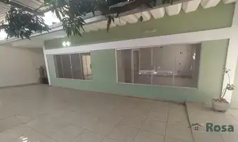 Imagem: Casa para venda, - Jardim Cidade Verde