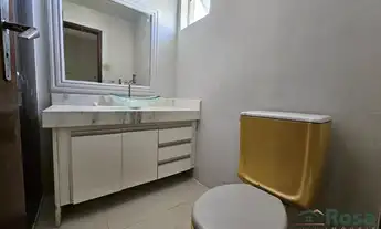 Imagem 6: Apartamento para venda,próximo a Escola Técnica Federal, 2 quarto(s) com possibilidade de