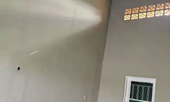 Imagem 3: Casa para venda, Cohab São Gonçalo, Cuiabá, coxipo - CA8367