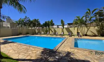 Imagem 3: Apartamento para venda, 3 quartos sendo uma suíte, Centro Sul, Cuiabá - AP8108