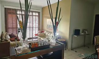 Imagem 5: Apartamento para venda, 3 quarto(s), Popular, Cuiabá