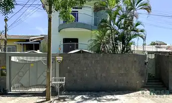 Imagem 2: Sobrado para venda e aluguel, Cidade Alta, Cuiabá