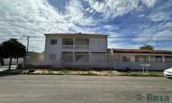 Imagem: Sobrado para venda, - Morada da Serra, Cuiabá