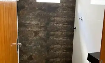 Imagem 3: Casa para venda, Chapéu do Sol, Cuiabá - CA7326