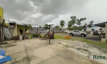 Imagem 7: Terreno para venda, Boa Esperança, Cuiabá - TE7415