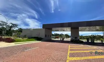 Imagem: Terrenos em condomínio para venda, São