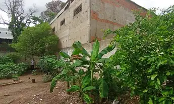 Imagem 5: Terreno para venda, Av. Fernando Correa, Boa Esperança, Cuiabá