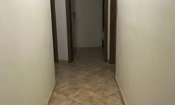 Imagem 5: Casa para venda, com 4 quartos, no Jardim Itália, Cuiabá - CA7397