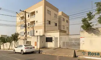 Imagem: Apartamento para aluguel, 2 quarto(s)