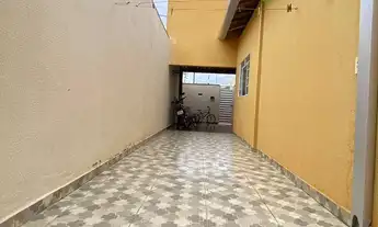 Imagem 6: Casa para venda, 2 quarto(s), Residencial Altos Do Parque Ii, Cuiabá