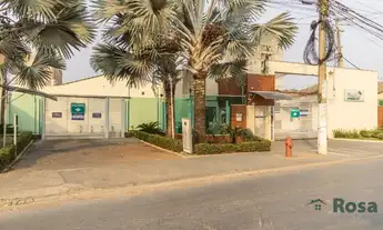 Imagem: Casa em condominio fechado para venda, 3