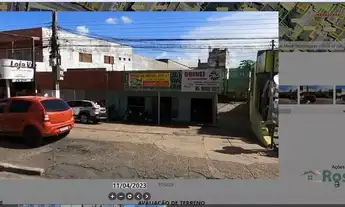 Imagem 3: Terreno Comercial para venda na Avenida Governador Júlio Campos, Várzea Grande