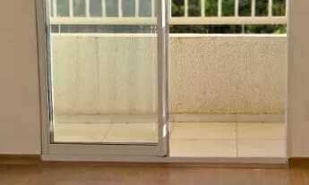 Imagem 4: Apartamento para , 2 quarto(s), Chapada das Brisas, Ribeirão Do Lipa, Cuiabá - AP8563