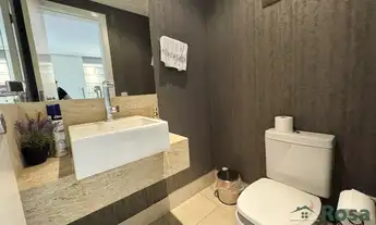 Imagem 5: Apartamento para venda, Goiabeiras, Cuiabá - AP7982