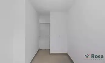 Imagem 6: Casa em condomínio para Locação, com 2 Quarto(s), próximo da Avenida Fernando Corrêa, loca