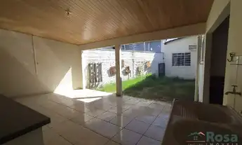 Imagem 2: Casa próximo á Arena Pantanal, com 3 quartos, sendo 01 suíte, Jardim Primavera, Cuiabá