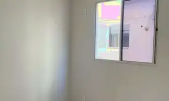 Imagem 3: Apartamento para venda, 2 quarto(s), Coophema, Cuiabá