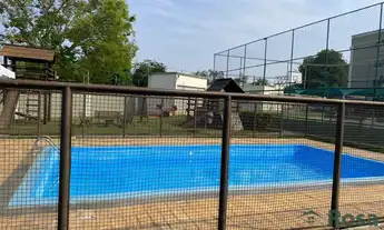 Imagem 7: Apartamento térreo no Spazio Cristali com 2 quartos, Coophema, Cuiabá - AP5375