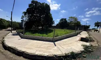 Imagem 3: Terrenos comerciais para venda, Residencial Parque Santa Cruz Ii, Cuiabá