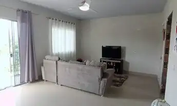 Imagem 2: Casa para venda, 3 quarto(s), São Sebastião, Cuiabá - SO7277