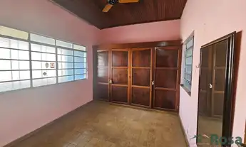 Imagem 7: Casa para venda, - Selecione - Bairro, Cuiabá