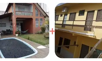 Imagem 3: Kitinet à Venda com 10 unidade e piscina, Ribeirão Da Ponte, Cuiabá - KI7084