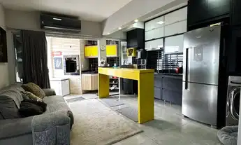 Imagem: Apartamento para venda, Miguel Sutil em