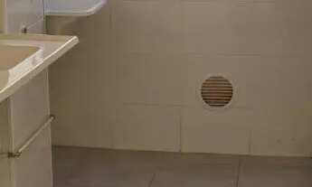 Imagem 2: Apartamento para , 2 quarto(s), Chapada das Brisas, Ribeirão Do Lipa, Cuiabá - AP8563