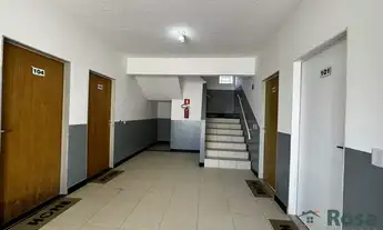 Imagem 6: Apartamento para venda, 3 quarto(s), Morada Do Ouro Ii, Cuiabá - AP5781