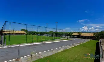 Imagem 3: Melhor localização no Condomínio, Terra Selvagem, Cuiabá - TE6332