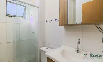 Imagem 7: Apartamento para locação com 2 Quartos, semi-mobiliado próximo da Unic e Univag. - AP7049