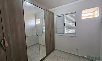 Imagem 6: Apartamento para venda, 3 quarto(s), Morada Do Ouro Ii, Cuiabá