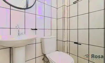 Imagem 5: Sala Comercial Para Locação no Bairro Aráes, Próximo da Avenida Miguel Sutil, Cuiabá. - SA