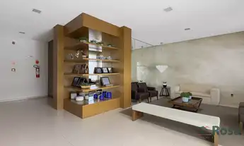 Imagem 3: Cobertura duplex para venda, 3 Suíte(s), no Bairro Duque De Caxias, Próximo ao Shopping Go