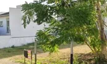 Imagem 4: Terreno Comercial/Residencial à venda, plano e na parte alta, Santa Rosa, Cuiabá - TE8758