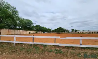 Imagem 4: 5 hectares ao lado do Supremo Itália!