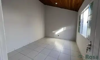 Imagem 7: Sobrado comercial e residencial para venda, 3 quartos, Parque Cuiabá, Cuiabá - SO5353