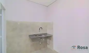 Imagem 5: Kitinete para aluguel, 01 quarto, com vaga garagem no Dom Aquino, Cuiabá - KI5895