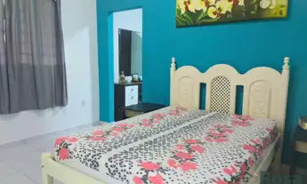 Imagem 4: Chácara para venda. venda proximo a Chapada - CH6988