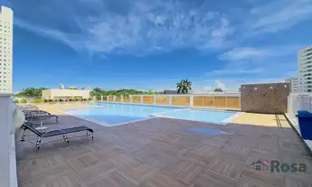 Imagem: Apartamento para venda, 3 quarto(s), Jardim