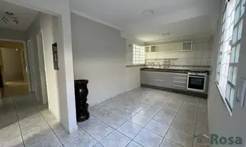 Imagem 6: Sobrado comercial e residencial para venda, 3 quartos, Parque Cuiabá, Cuiabá - SO5353