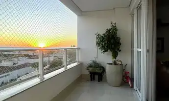 Imagem 4: Apartamento andar baixo para venda, 3 suítes, Duque De Caxias, Cuiabá