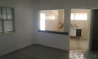 Imagem 7: Sobrado para venda, Bom Clima, Chapada Dos Guimarães - SO5726