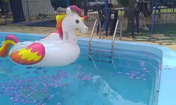 Imagem 5: Balneário clube para venda, - Selecione - Bairro, Cuiabá