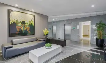 Imagem 2: Apartamento para venda, 3 Suites Todo Reformado, próximo ao Hospital São Mateus, Bosque D