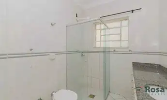 Imagem 7: Apartamento para venda, 3 quartos, Bandeirantes, Cuiabá - AP7802