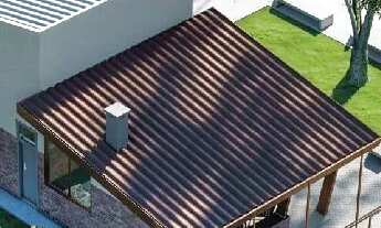 Imagem 3: Terreno para venda, Condominio Vale Gramado , Cuiabá-MT - TE6660