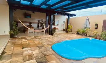 Imagem 3: Sobrado para venda, 3 quarto(s), Vila Ipase próximo ao aeroporto e shopping em , Várzea G